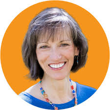 Endorsements — Danielle Varda for HD27