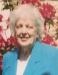 Francis G Ozog Funeral Home Inc.