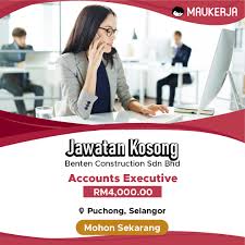 Legal requirement occupational safety and health regulation 1997 and shall come. Maukerja Pa Twitter Accounts Executive Benten Construction Sdn Bhd Puchong Selangor Rm4 000 00 Mohon Disini Https T Co Mffzew8yel Https T Co 4y9gpxfqte