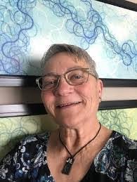 Leslie Flick's Instagram, Twitter & Facebook