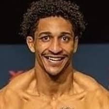 Driller Promotions DP