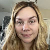 90+ "Sergakis" profiles