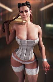 Nyalicia On Twitter Loba Poll Winner Apex Legends Support Me On Patreon And Get Nsfw Images Https T Co Bvc1hy2q2n Previous Packs Https T Co Jx5xcjkg0w All Links Https T Co 2cygm17kiw Futa Bonus With Wattson More Angle Include In Set Loba No cp, loli, or depictions of minors. loba poll winner apex legends