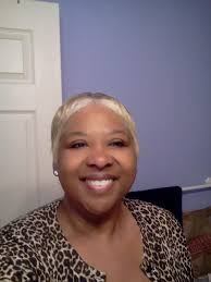 Will Smith Obituary (2014)