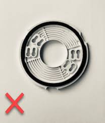First alert offers a variety of smoke alarms and carbon monoxide detectors, including both false alarms: Troubleshoot Chirps On The Onelink Safe Sound