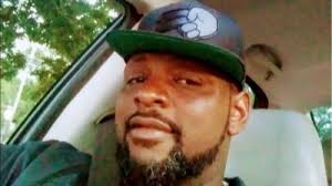 Fundraiser by Kelvin and Andrea Hedgspeth : In Loving Memory Of Tyrone Q.  Parrish