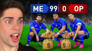 football part 1 look out for part 2