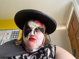 Getting really excited now!! Also did you see the brief clips in Red?