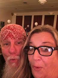 Timothy Painter Obituary