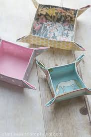 Pin On Textilek