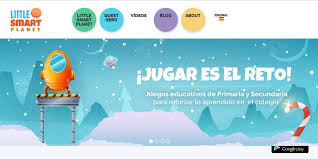 2 a continuación encontrarás 6 actividades interactivas para niños de 3 años, relacionadas al segundo trimestre del. Crea Un Aprendizaje Interactivo Para Ninos Con Estas 10 Plataformas Educativas Online Instituto De Tecnologias Para Docentes Yo Profesor