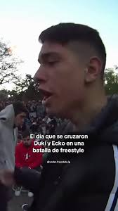 MC Baba: El Primer Rapero Mudo del Mundo