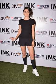 Opening Ceremony Of Women Roots Premier League In Mumbai The Rahnuma Daily Premier league scores, results and fixtures on bbc sport, including live football scores, goals and goal scorers. the rahnuma daily