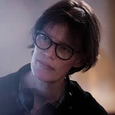 Bildergebnis für Clio Barnard