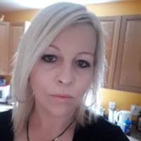 30+ "Paula Brandon" profiles