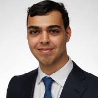 100+ "Rashwan" profiles