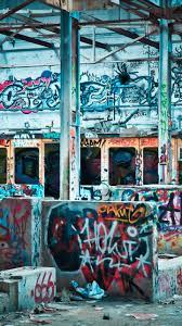 Graffiti Tags Wallpaper Iphone Android Desktop Backgrounds Mobile Wallpaper Graffiti Wallpaper Urban Wallpaper