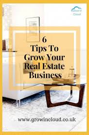 Thanh0606 I Will Supercharge Your Account And Create Breakthrough Results In Just Under 4 Weeks For 95 On Fiverr Com Real Estate Business Tutoring Business Virtual Assistant Business