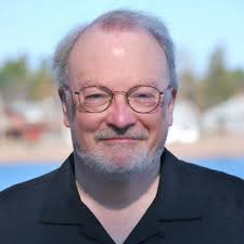 In Memoriam Robert J. Cave (1957–2020) Professor of Chemistry at Harvey  Mudd College and MSU Alumnus