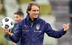 Commento di n.martellini.tutto sulla storia del calcio su www.golcalcio.it Polonia Italia Probabili Formazioni E Dove Vederla La Gazzetta Dello Sport