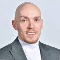 80+ "Hayhurst" profiles