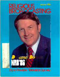 Expo Preview Television Survey