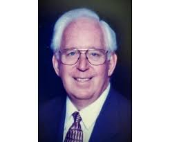 Malcolm MacDougall Obituary (1931