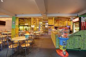 Closed captioned for the hearing impaired. Play Centre Oldham Childrens Parties Oldham Kids Birthdays Oldham