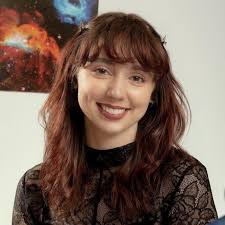 Wyoming Stargazing 2023 Annual Report by wyomingstargazing