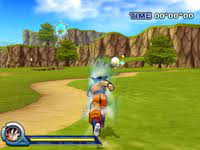 No no yes no no dragon ball z: Dragon Ball Z Infinite World Wikipedia