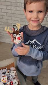 I'm celebrating a small win. I've been looking for these wheel trims for  ages and finally found some