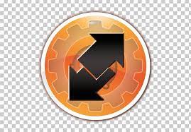Microsoft remote desktop provides remote access to windows desktops and apps. Remote Desktop Software Remote Desktop Protocol Client Android Png Clipart Android Apk Circle Client Download Free