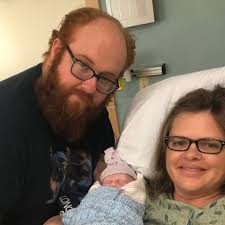 Fundraiser for Karen Wouters by Julie Gidley : Medical Fund for Karen and  Eddie