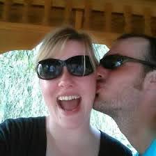 Jamie Zarr's Instagram, Twitter & Facebook