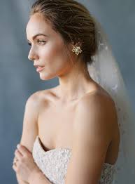 ENGAGED! Magazine Spring 2019 covershoot