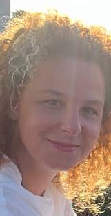 Elodie BOULOMMIER-LEROUX (FLORIANT), 49 ans (LA ROCHELLE)