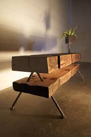 Wood Table Design Wood Table Design Furniture Design Wooden Reclaimed Wood Furniture