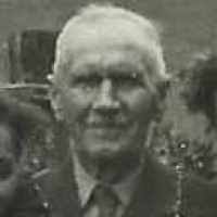 Eduard Pohl (1877–1965) • FamilySearch