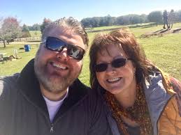 Daniel Franz Jones Obituary June 7, 2025