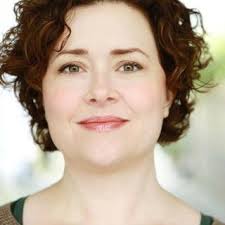 The Festival of New: Directory