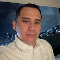 20+ "Erikson Perez" profiles