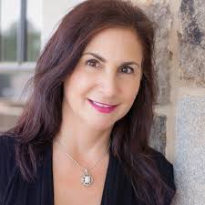 Debra Palladino Bloomfield (@debrabloomfield) • Instagram photos and videos