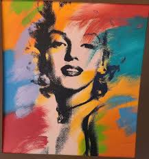 Pickers Estate Auctions : Los Angeles Online Estate Auctions