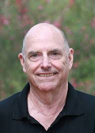 Donald Boltz Obituary