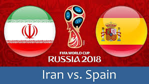 كنت أتمنى أن تعامل (إسبانيولا) المنتخب الوطني باعتباره فريقاً لكل الإسبان. Ù…ÙˆØ¹Ø¯ Ù…Ø¨Ø§Ø±Ø§Ø© Ù…Ù†ØªØ®Ø¨ Ø¥Ø³Ø¨Ø§Ù†ÙŠØ§ ÙˆÙ…Ù†ØªØ®Ø¨ Ø¥ÙŠØ±Ø§Ù† Ø§Ù„Ù‚Ø§Ø¯Ù…Ø© ÙˆØ§Ù„Ù‚Ù†ÙˆØ§Øª Ø§Ù„Ù†Ø§Ù‚Ù„Ø© Ø³Ø¨ÙˆØ±Øª 360