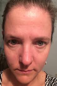 Thank you for helping my vision come together