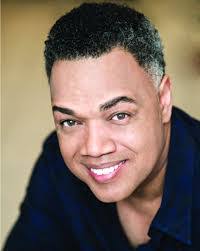 Lawrence Broughton's Instagram, Twitter & Facebook