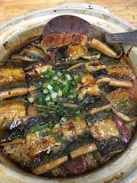 Karena 1600 x 1200 jpeg 231kb, strings of memories: Lala Bilde Av Kedai Makanan Rasa Lain I Ipoh Tripadvisor