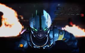 Jika kamu penggemar game yang satu ini, pastinya mau dong wallpaper free fire untuk melengkapi koleksi kamu? 2880x1800px Free Download Hd Wallpaper Video Game One Person Burning Portrait Fire Headshot Front View Wallpaper Flare