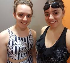 Jessica Sampayo is fundraising for Mind